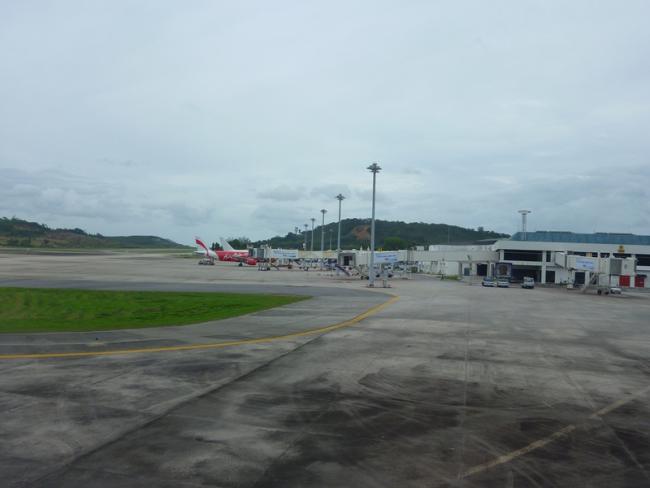 P1000524.JPG